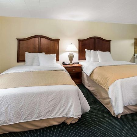Rodeway Inn Lee City Luaran gambar